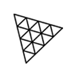 Tech 6