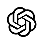 Tech 4