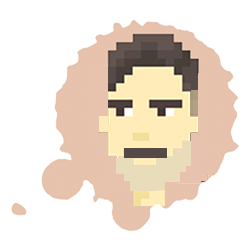 Marcos