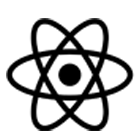 Tech 5