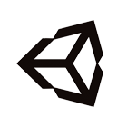 Tech 2